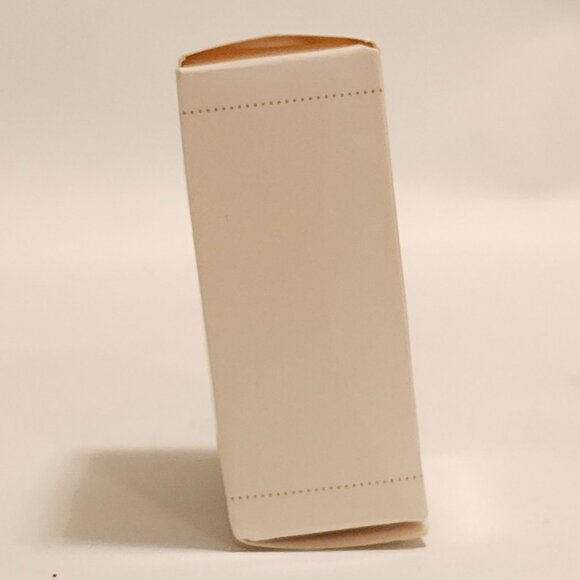 HALLMARK Keepsake Antique Tractors Miniature Ornament Series - Picture 10 of 11